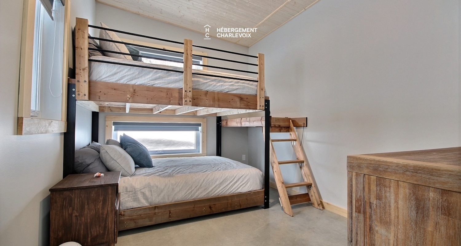 FIE-94 - Relaxation in nature